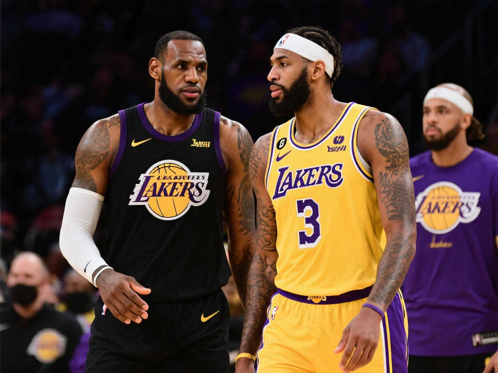 自己的任何 自己的任何