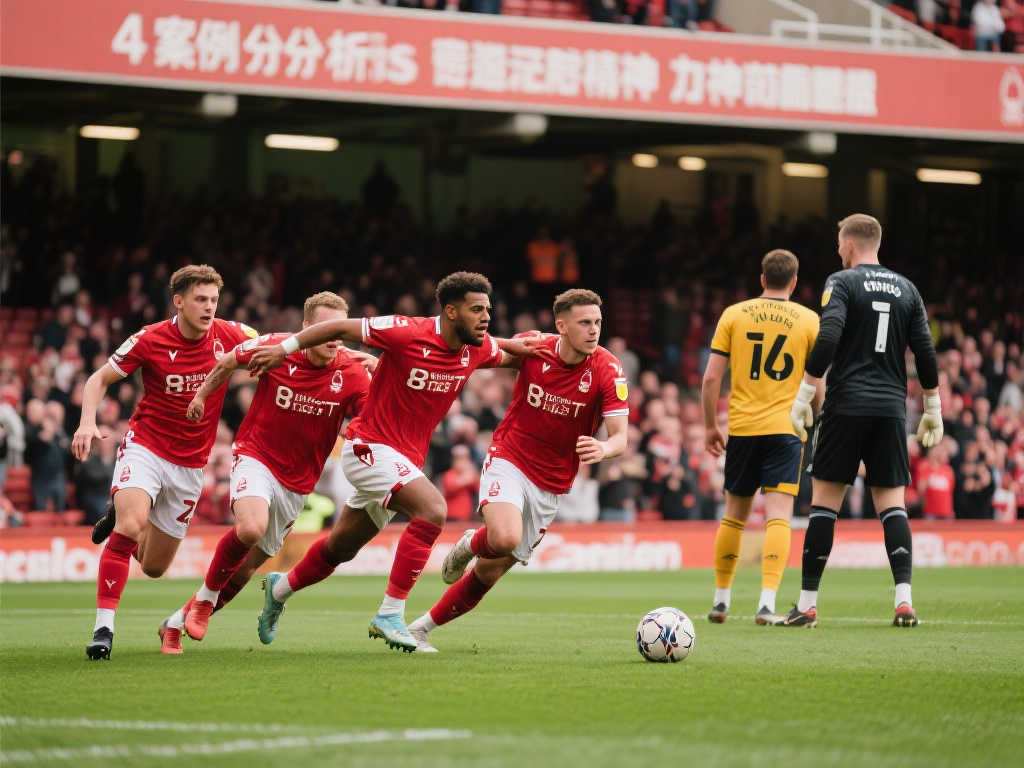 拉近裁判与 拉近裁判与