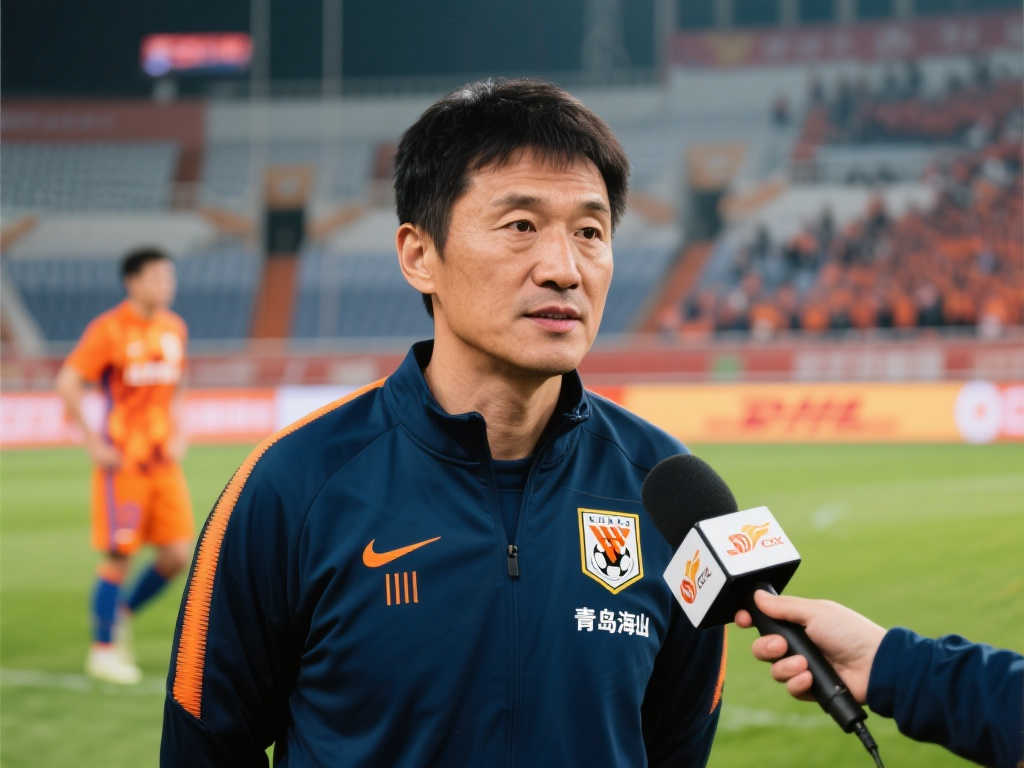 仿佛在宣告 仿佛在宣告