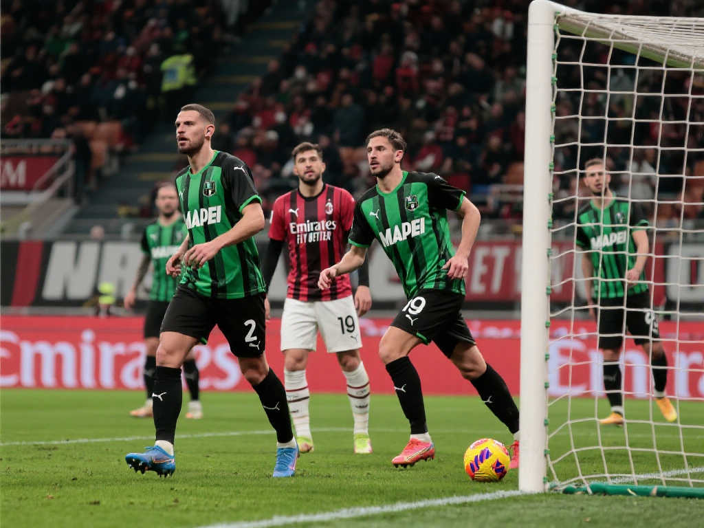 備充足的資 備充足的資