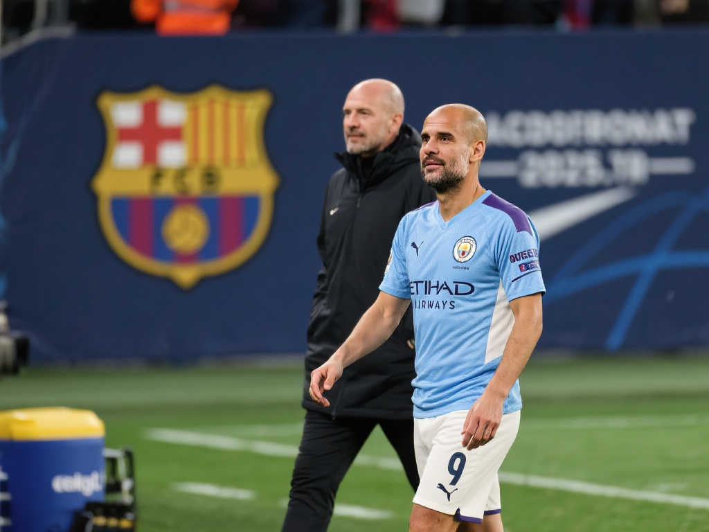 競爭力和榮 競爭力和榮