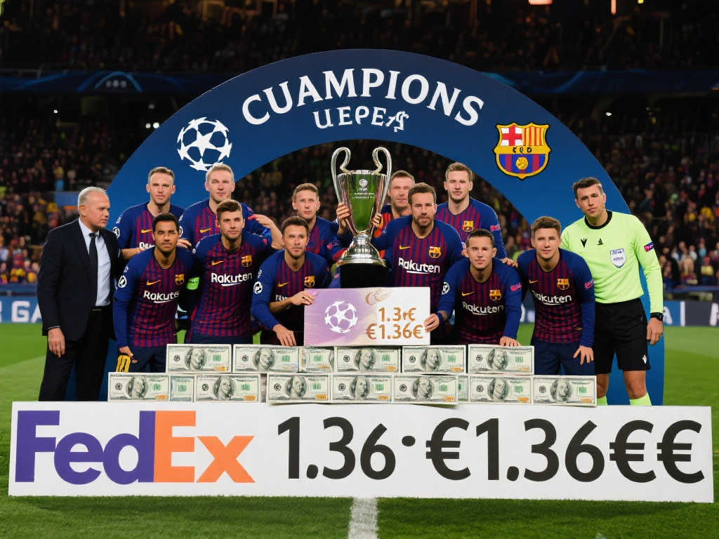 自己是世界 自己是世界