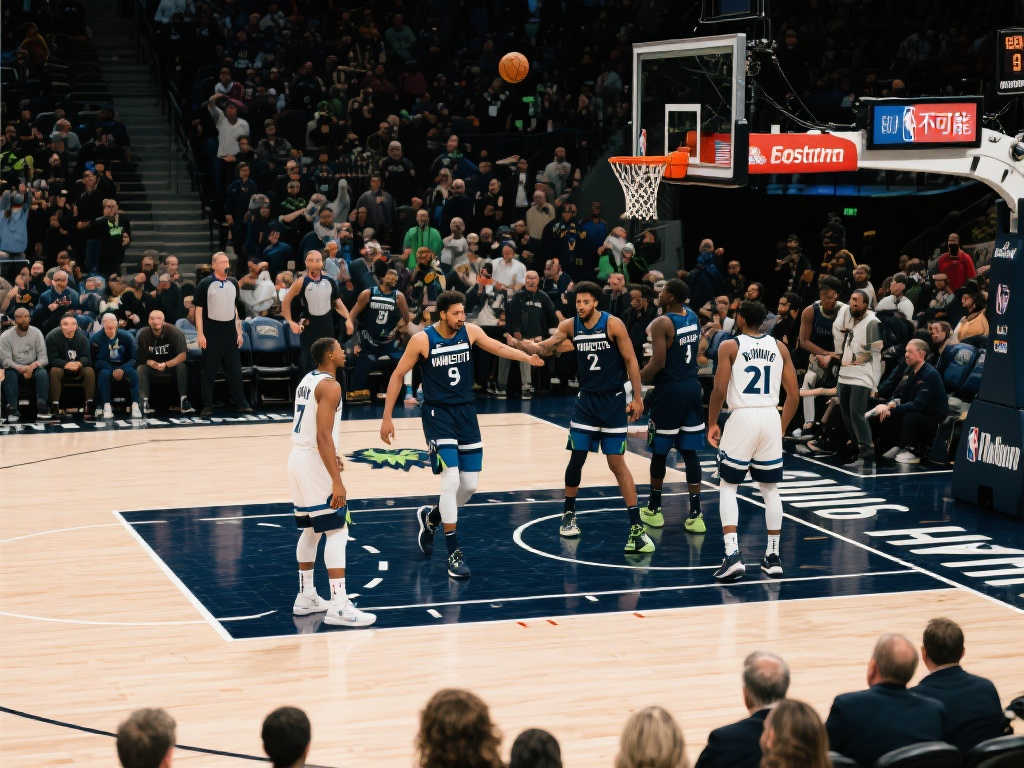 陷入了心理 陷入了心理