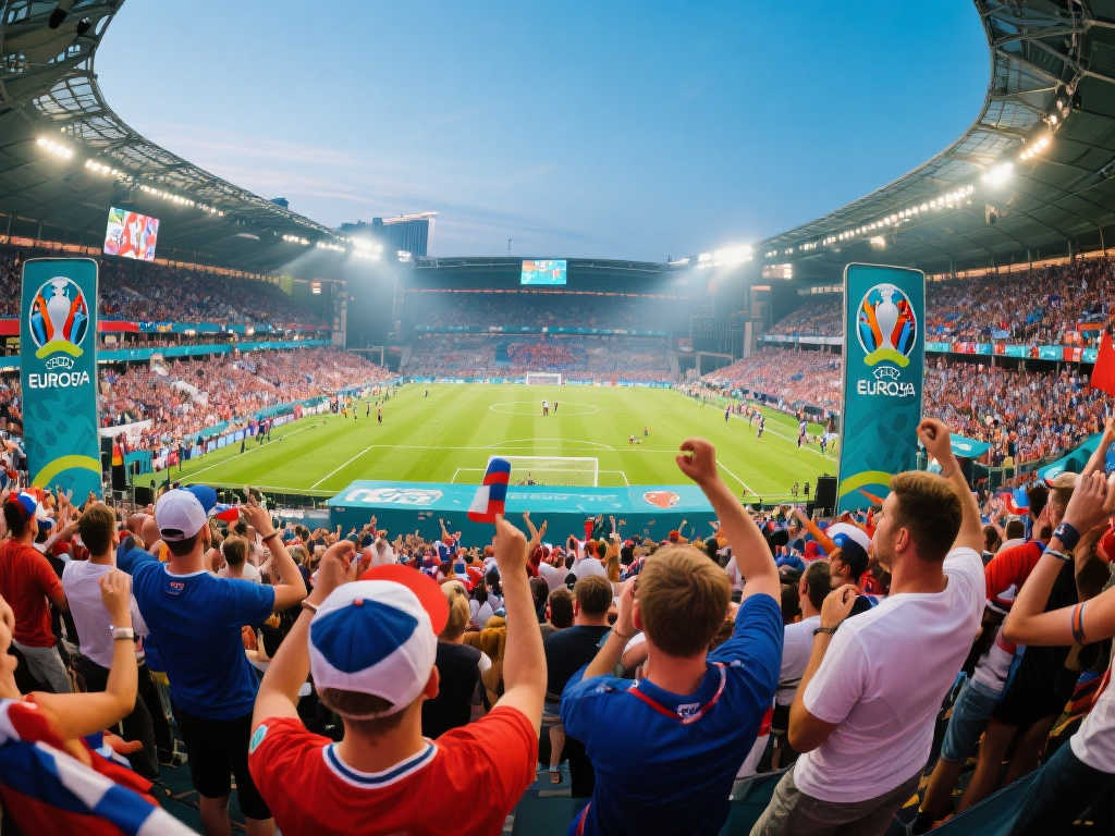 能捧起冠军 能捧起冠军