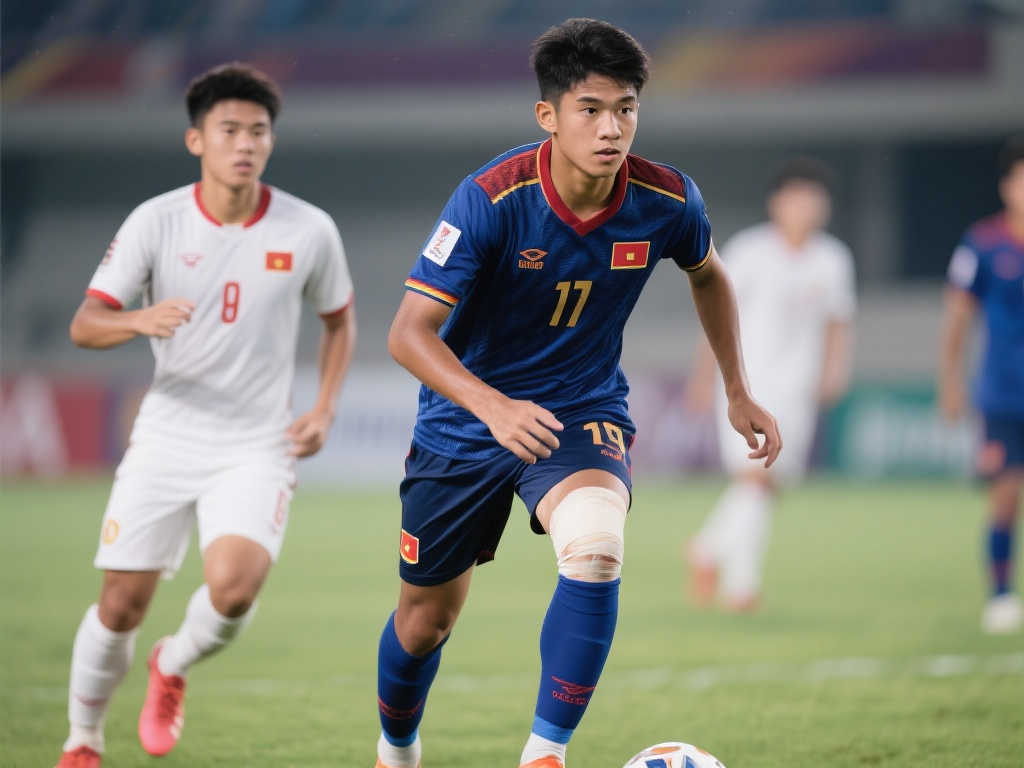 是那最让人 是那最让人