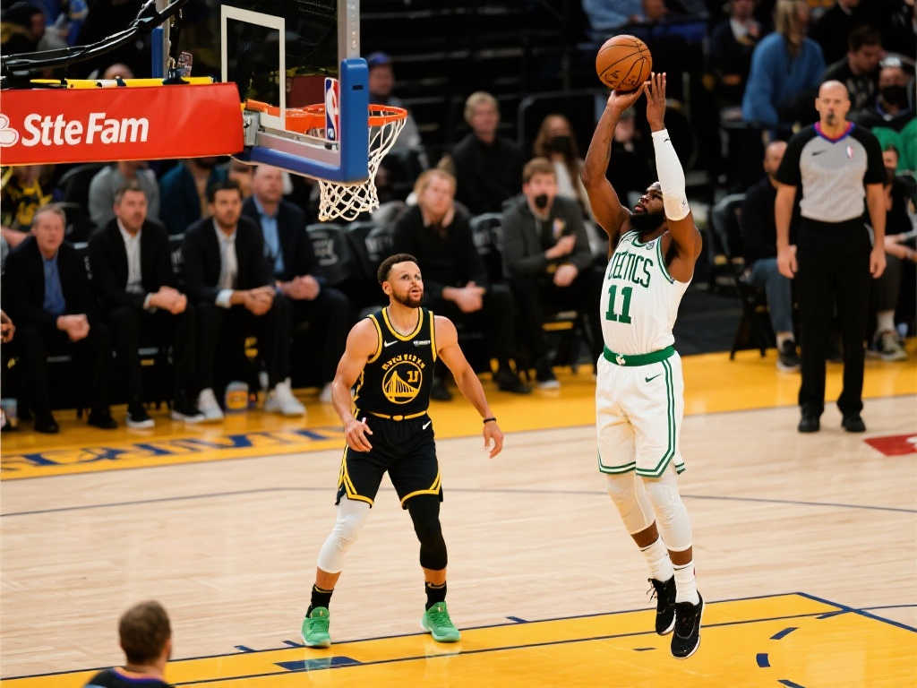 梅揚和桑喬 梅揚和桑喬