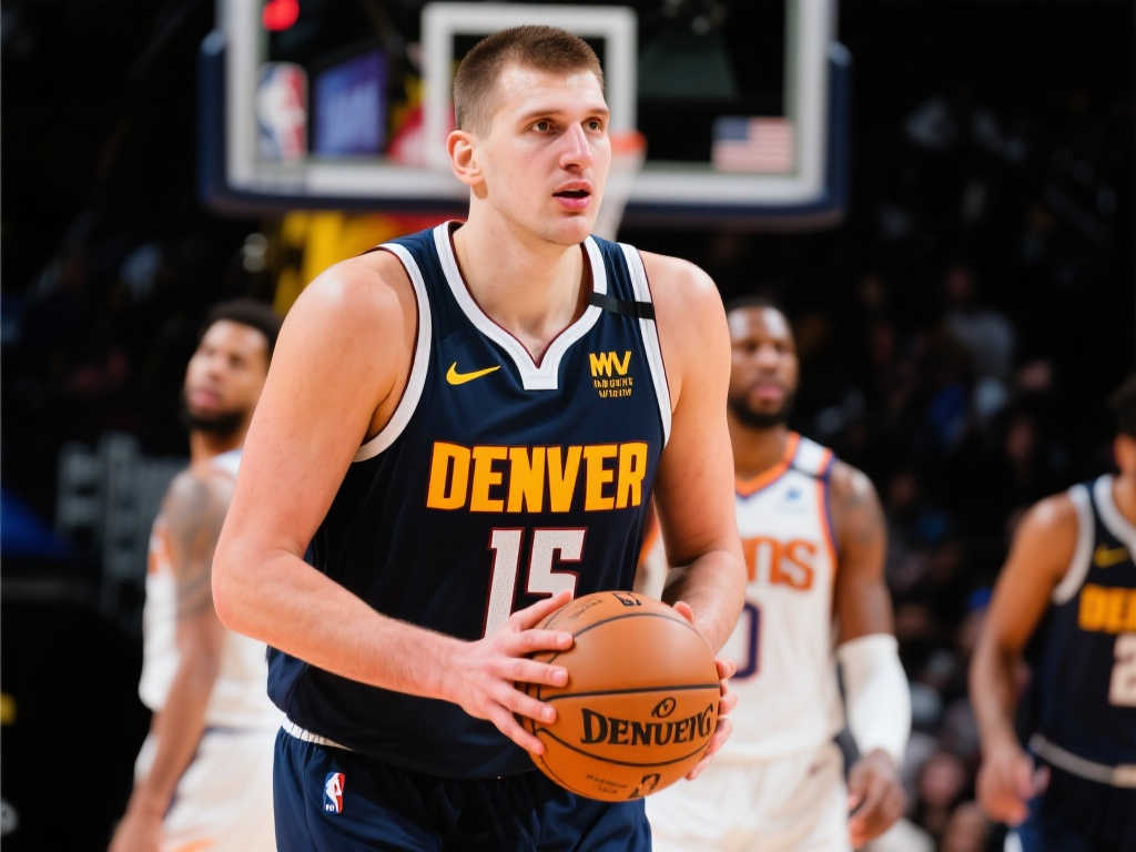 慮出售雷納 慮出售雷納