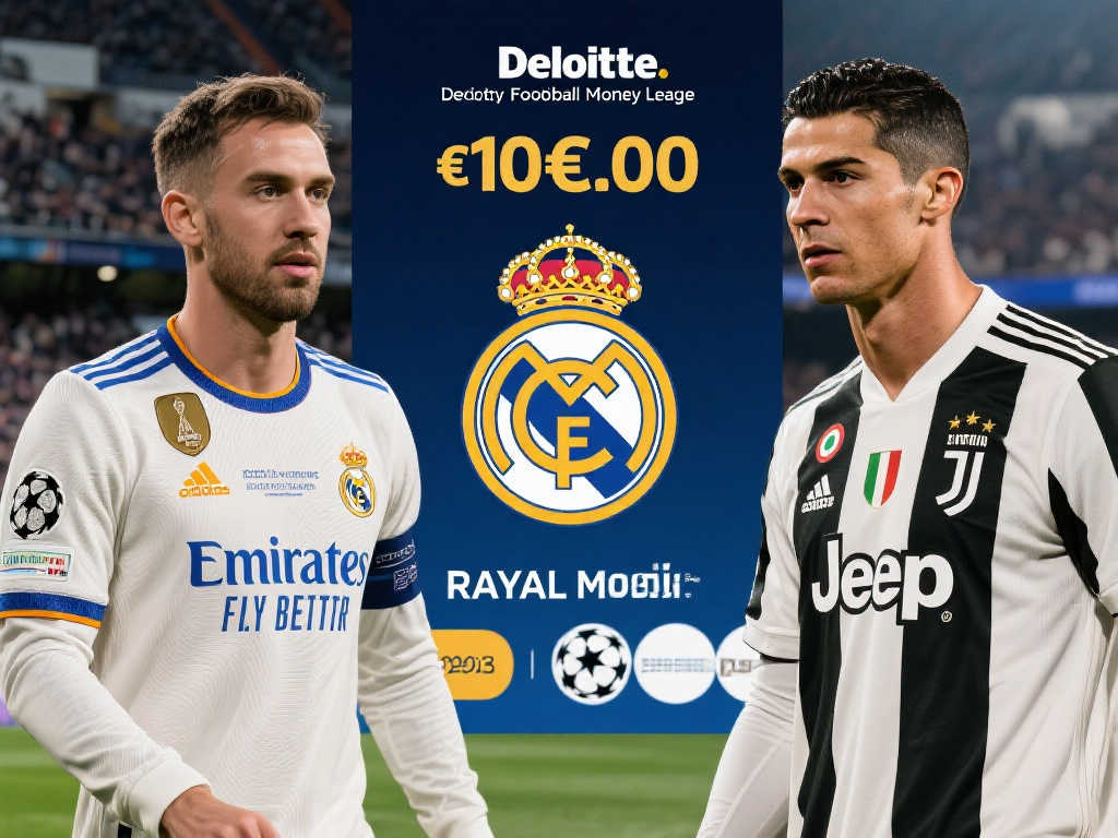 坚定的信念 坚定的信念