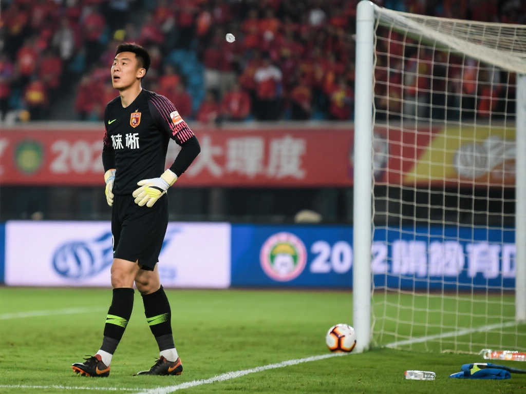 的一部分 的一部分