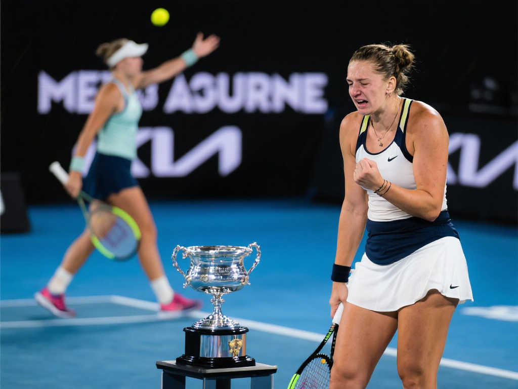 对于球员而 对于球员而