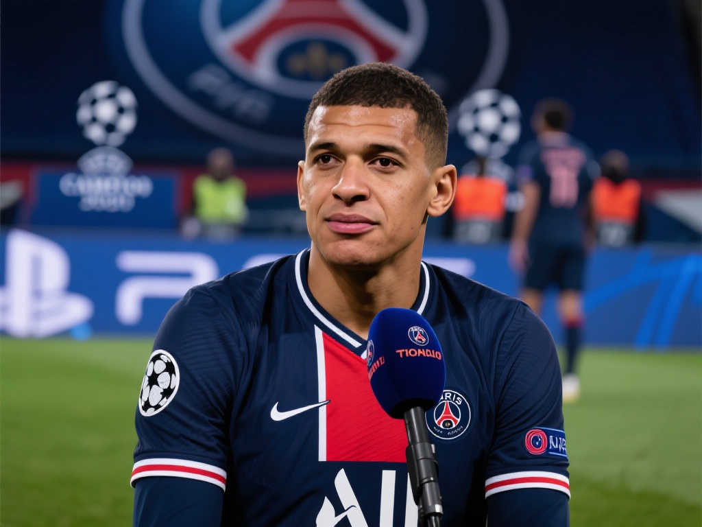 新星张镇麟 新星张镇麟