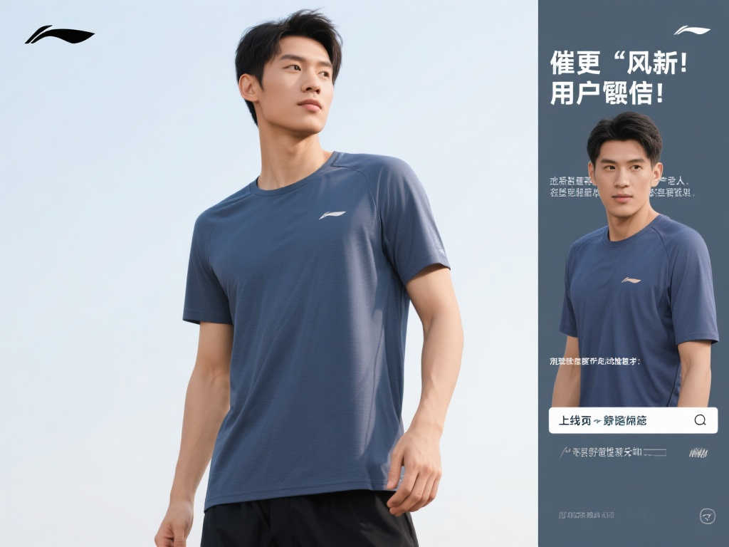 他凭借稳定 他凭借稳定