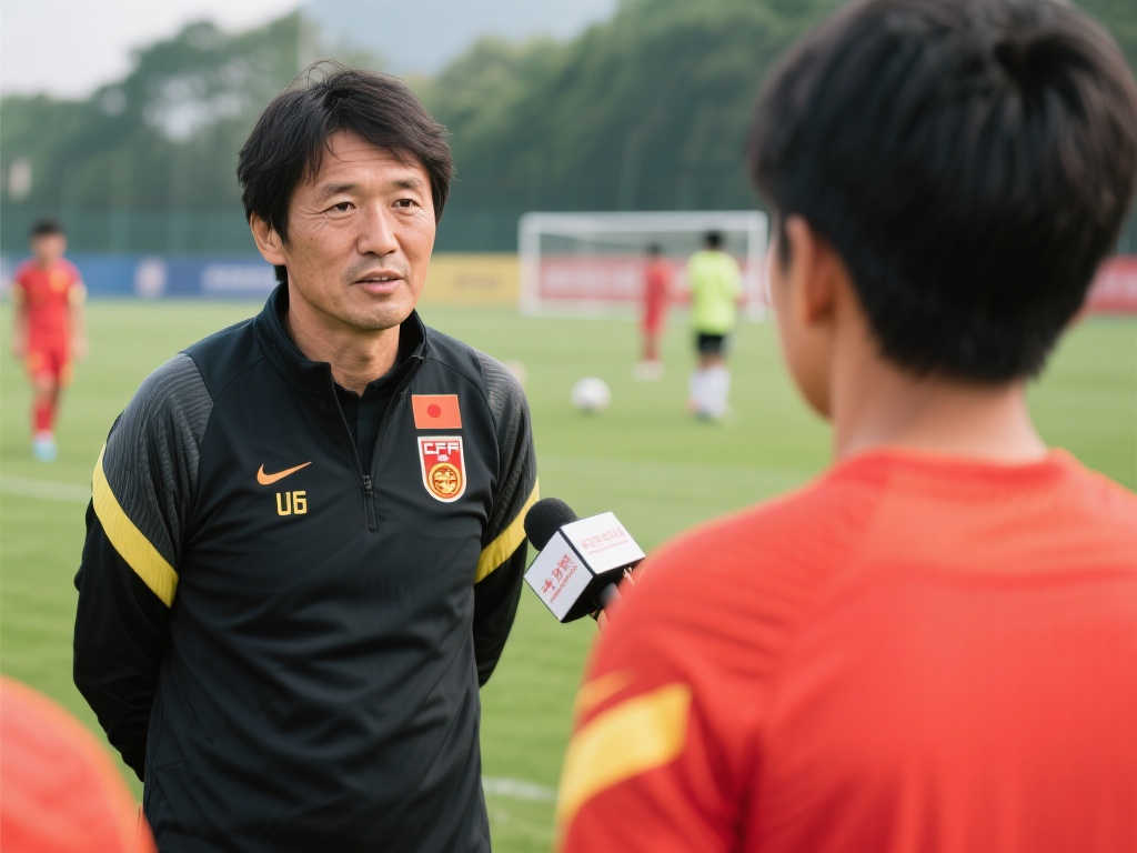 寻找一个可 寻找一个可