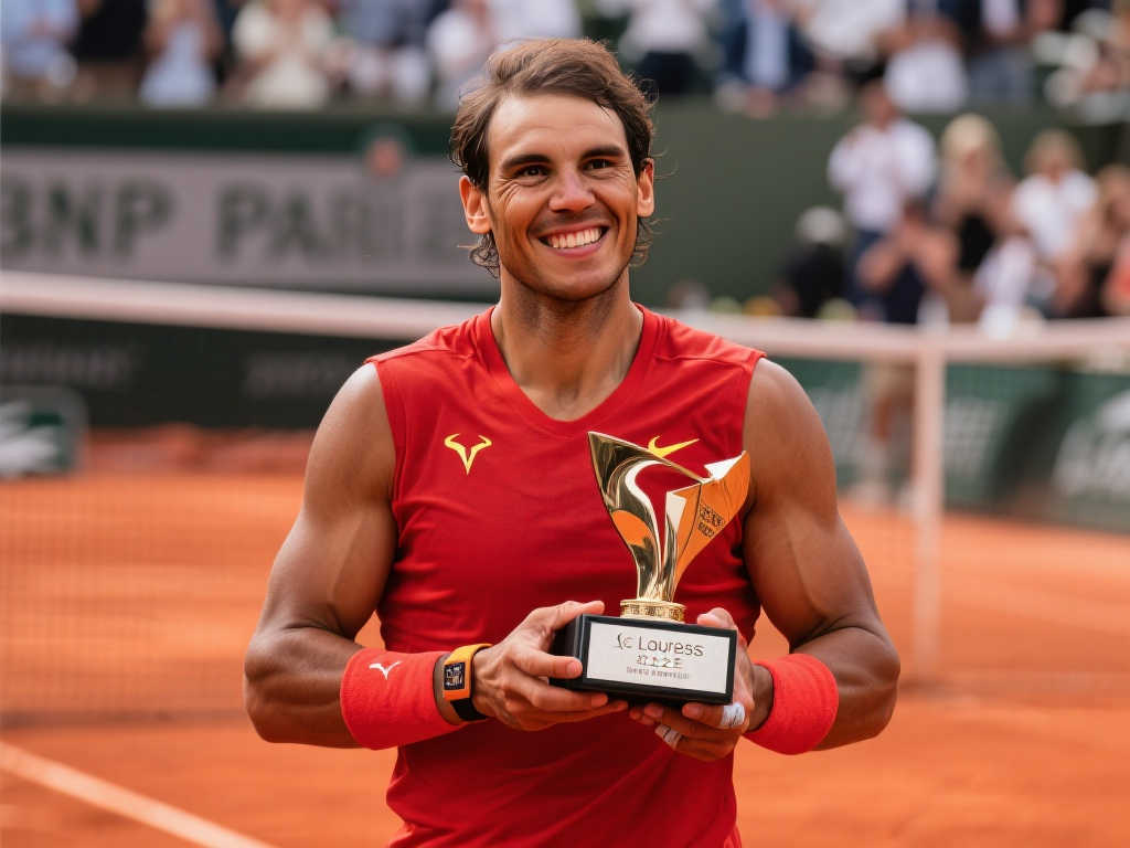 特试图通过 特试图通过